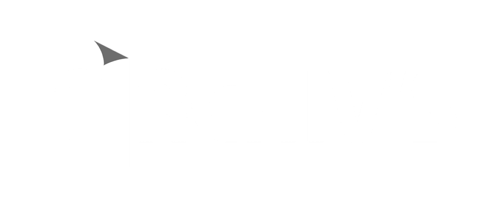 Logo archiv's