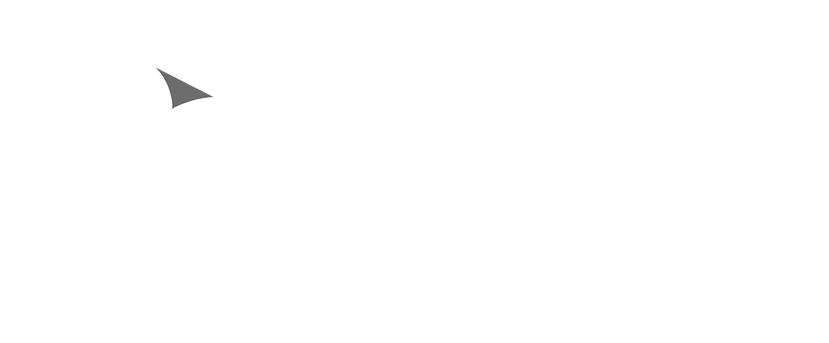 Logo archiv's